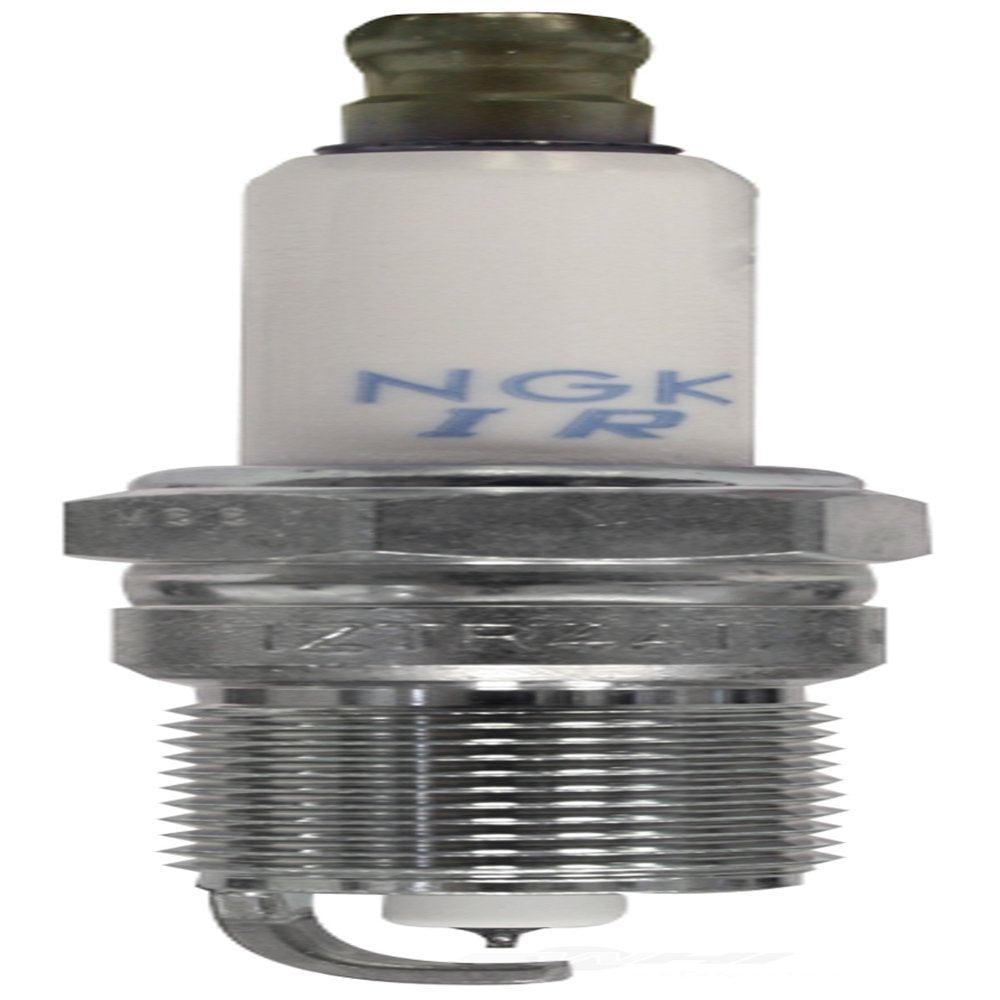 4213 Laser Iridium Spark Plug (4 Pack)