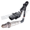 Oxygen Sensor for R8, Palisade, Fusion, Cadenza, MKZ, Explorer+More 350-35046