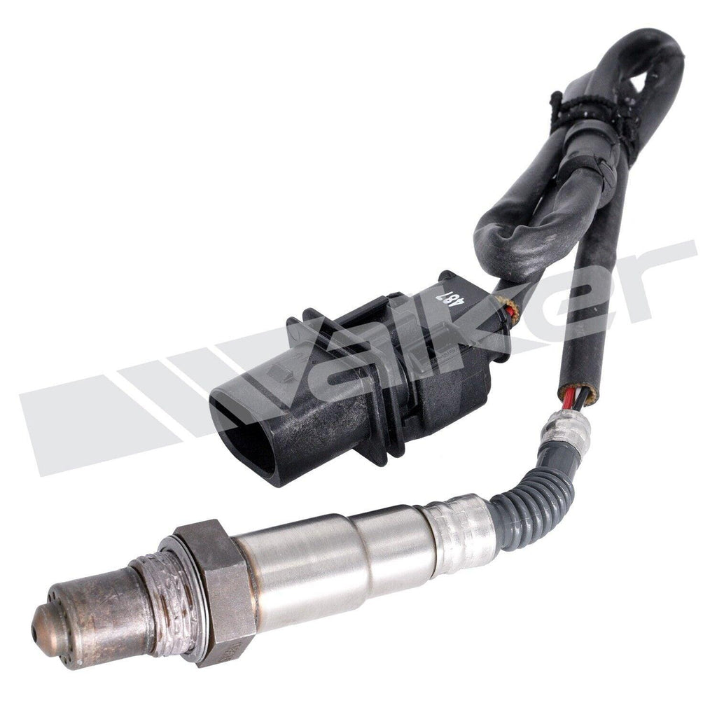 Oxygen Sensor for R8, Palisade, Fusion, Cadenza, MKZ, Explorer+More 350-35046