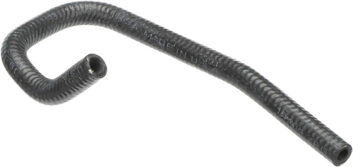 Professional 14037S Molded Heater Hose