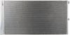 40752 Parallel Flow Condenser