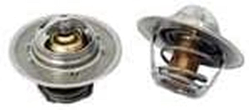 Engine Coolant Thermostat  9420721771 Chevrolet LUV