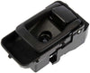 Dorman Interior Door Handle for Frontier, Xterra 80385