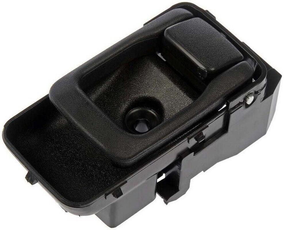 Dorman Interior Door Handle for Frontier, Xterra 80385