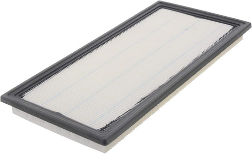 5383WS Workshop Engine Air Filter