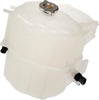 Dorman 603-5132 Engine Coolant Reservoir Compatible with Select International Models
