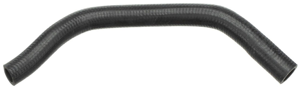 Gates HVAC Heater Hose for Town & Country, Grand Caravan, C/V