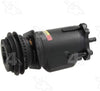 57093 Remanufactured AC Compressor
