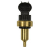 Engine Coolant Temperature Sensor for C300, C43 AMG, C63 Amg+More TX155