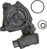 42194 Light Water Pumps