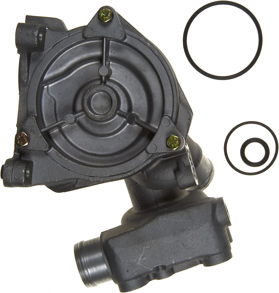 42194 Light Water Pumps