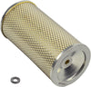 Professional A2289C Air Filter