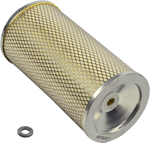 Professional A2289C Air Filter