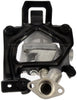 Dorman Secondary Air Injection Check Valve for Lucerne, DTS 911-340