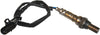 350-34151 Oxygen Sensor, Original Equipment Replacement Premium O2 Sensor, Direct Fit