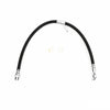 Dynamite Friction Brake Hydraulic Hose for 1998-2003 Sienna 350-76054