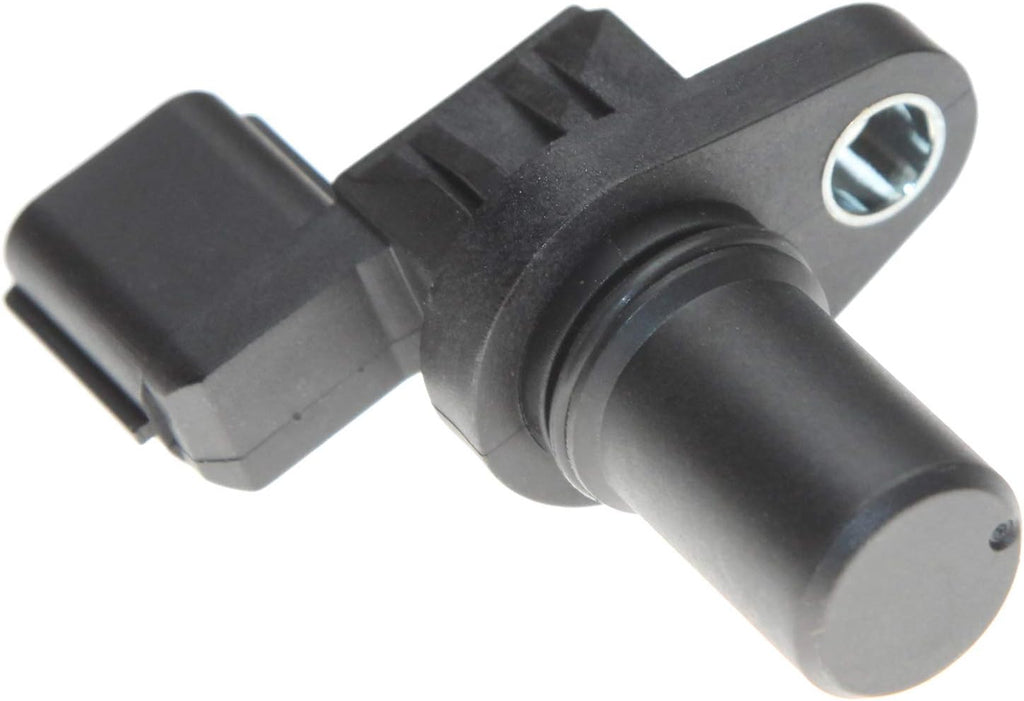 Products Camshaft Sensor - 235-1122