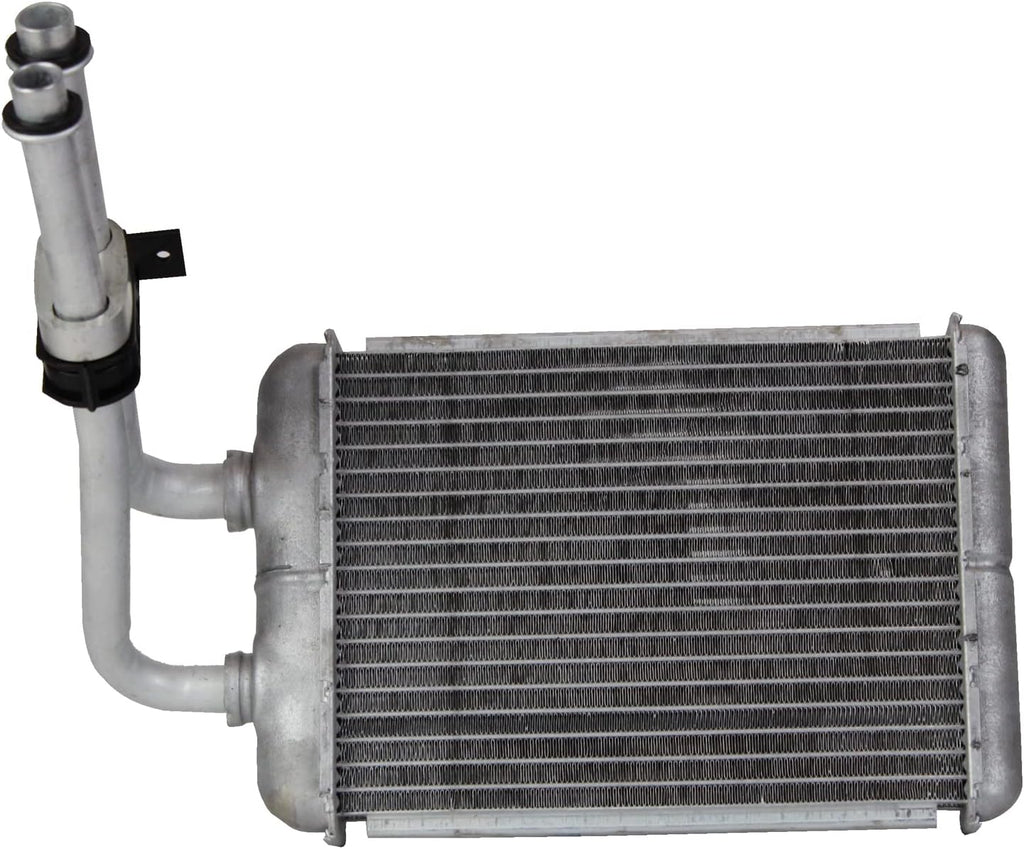 96065 Chevrolet Corvette Replacement Heater Core