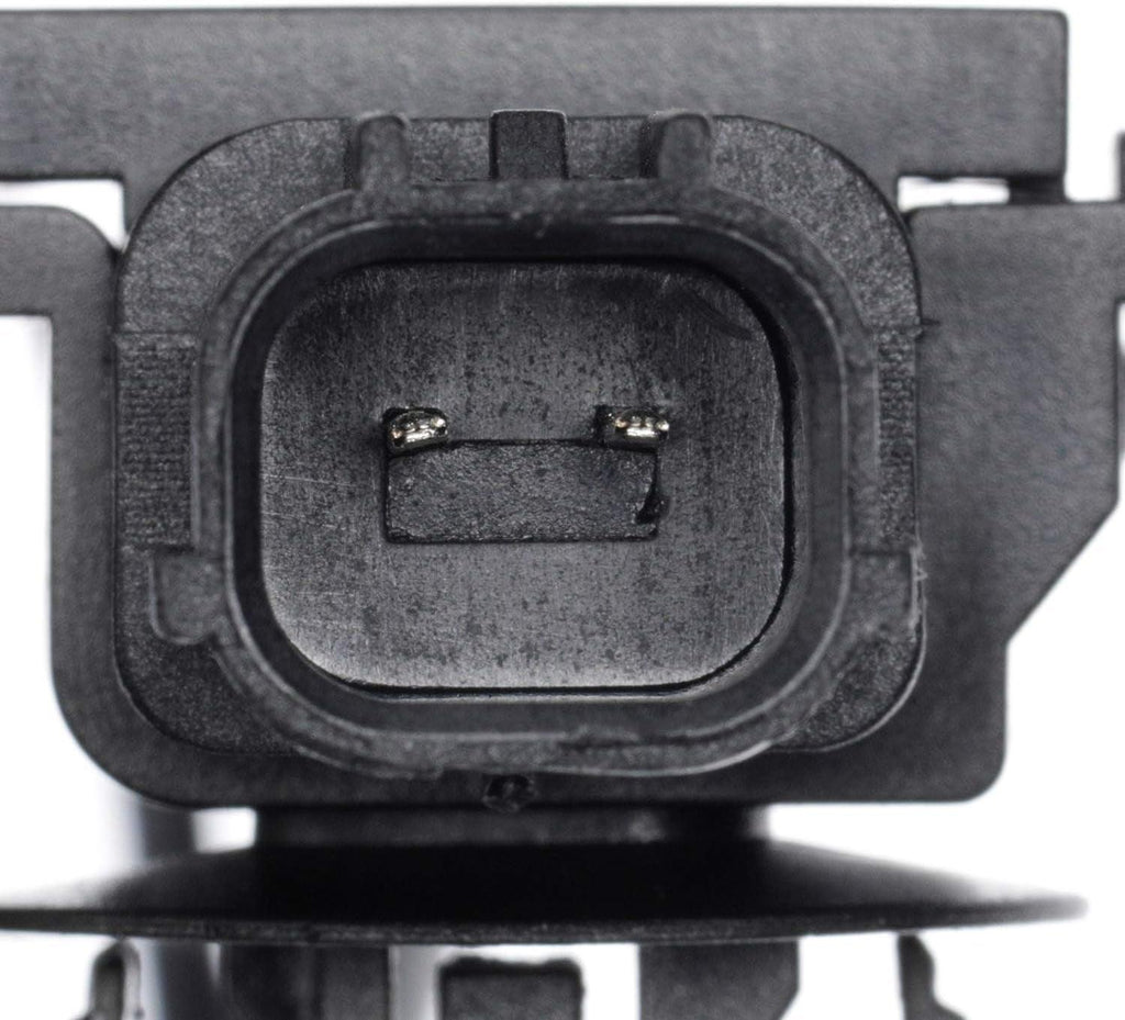 SS11606 Wheel Speed Sensor