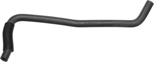 Professional 18073L Molded Heater Hose