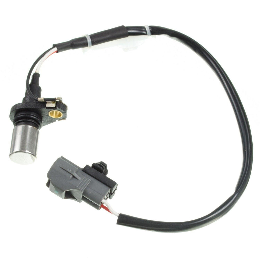 Engine Crankshaft Position Sensor for Vibe, Corolla, Matrix+More 2CRK0084