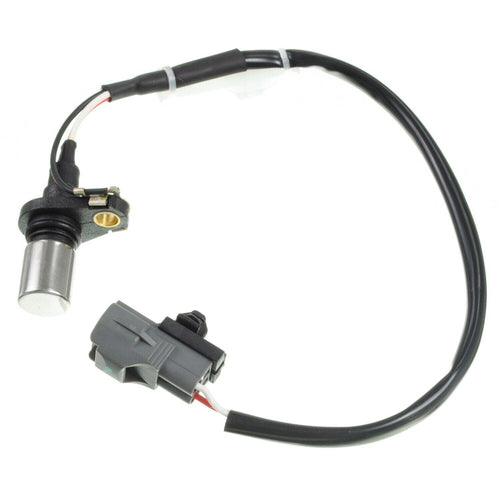 Engine Crankshaft Position Sensor for Vibe, Corolla, Matrix+More 2CRK0084