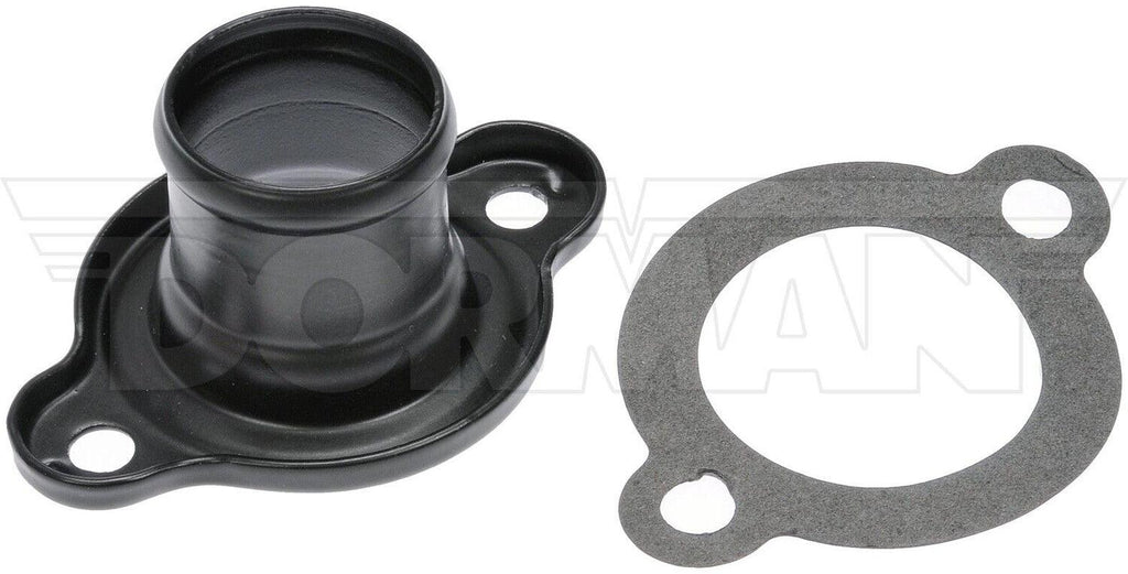 Engine Coolant Thermostat Housing for B150, B250, B350, D150, D250+More 902-3011
