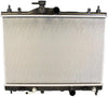 221-3418 Radiator