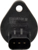 Dorman 917-654 Vehicle Speed Sensor Compatible with Select Models