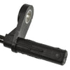 Standard Ignition ABS Wheel Speed Sensor for 11-15 Mercedes-Benz SLS AMG ALS2344
