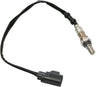 ES20364-11B1 Oxygen Sensor