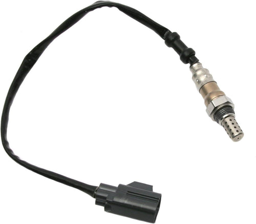 ES20364-11B1 Oxygen Sensor