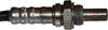 350-34423 Oxygen Sensor, Original Equipment Replacement Premium O2 Sensor, Direct Fit