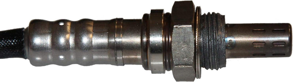 350-34423 Oxygen Sensor, Original Equipment Replacement Premium O2 Sensor, Direct Fit