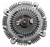 Engine Cooling Fan Clutch for Mighty Max, Ram 50, Van, Van Wagon+More 2559