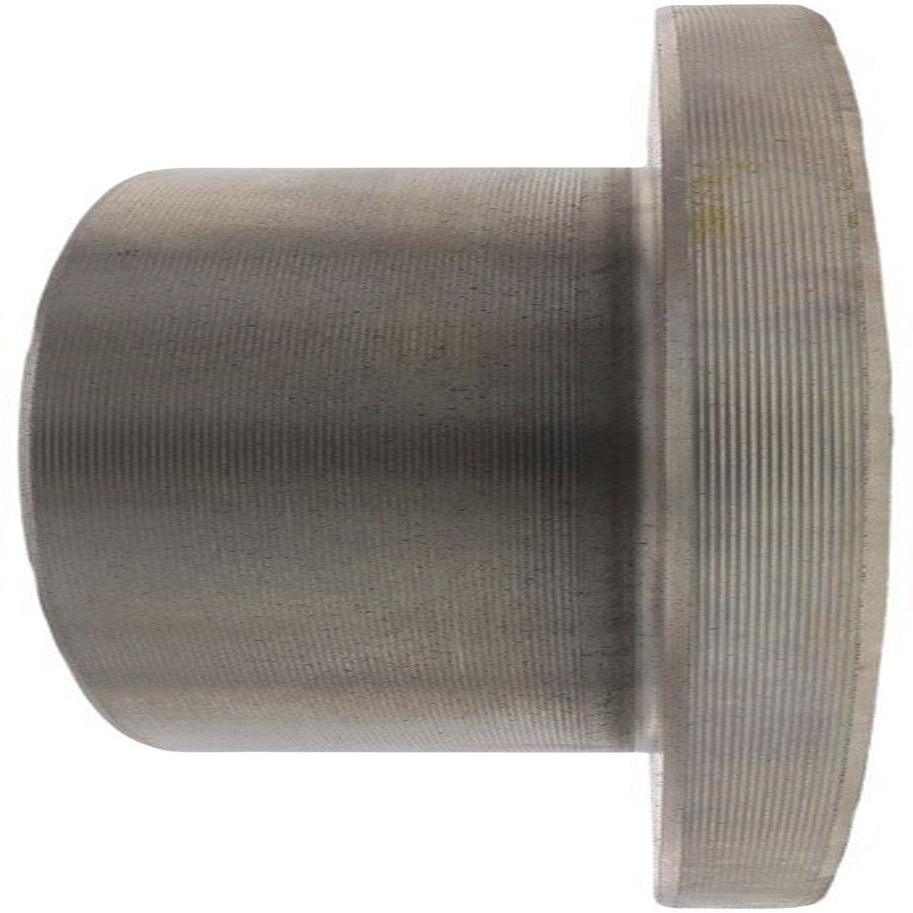 Centric Rear Disc Brake Rotor for 07-08 Hyundai Tiburon (121.51029)