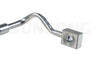Sunsong Brake Hydraulic Hose for 03-05 Aviator 2204641