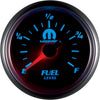 880027 MOPAR Electric Programmable Fuel Level Gauge