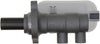 MC391085 Professional Grade Brake Master Cylinder