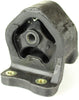 DEA A4504 Rear Engine Mount