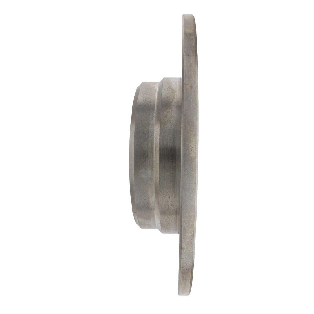 Centric Rear Disc Brake Rotor for BMW (121.34032)