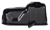 Spectra Engine Oil Pan for Accord, Prelude HOP01A