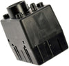 Wireless Ignition Module for Challenger, Town & Country, Durango+More 601-082