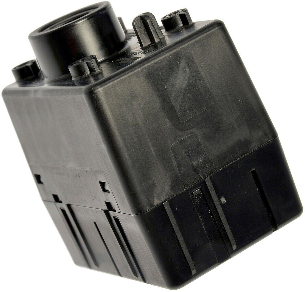 Wireless Ignition Module for Challenger, Town & Country, Durango+More 601-082