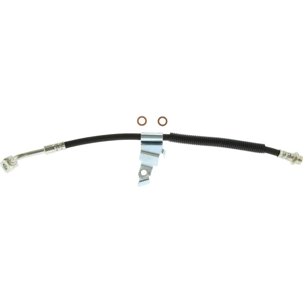 Centric Brake Hydraulic Hose for Lucerne, DTS 150.62144