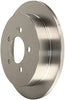 Motorcraft Brake Rotor