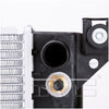 TYC Radiator for Town & Country, Caravan, Voyager 1862