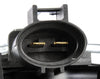 Dorman Engine Cooling Fan Assembly for BRZ, 86, FR-S 620-850
