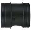 Delphi Mass Air Flow Sensor for Ram AF10680