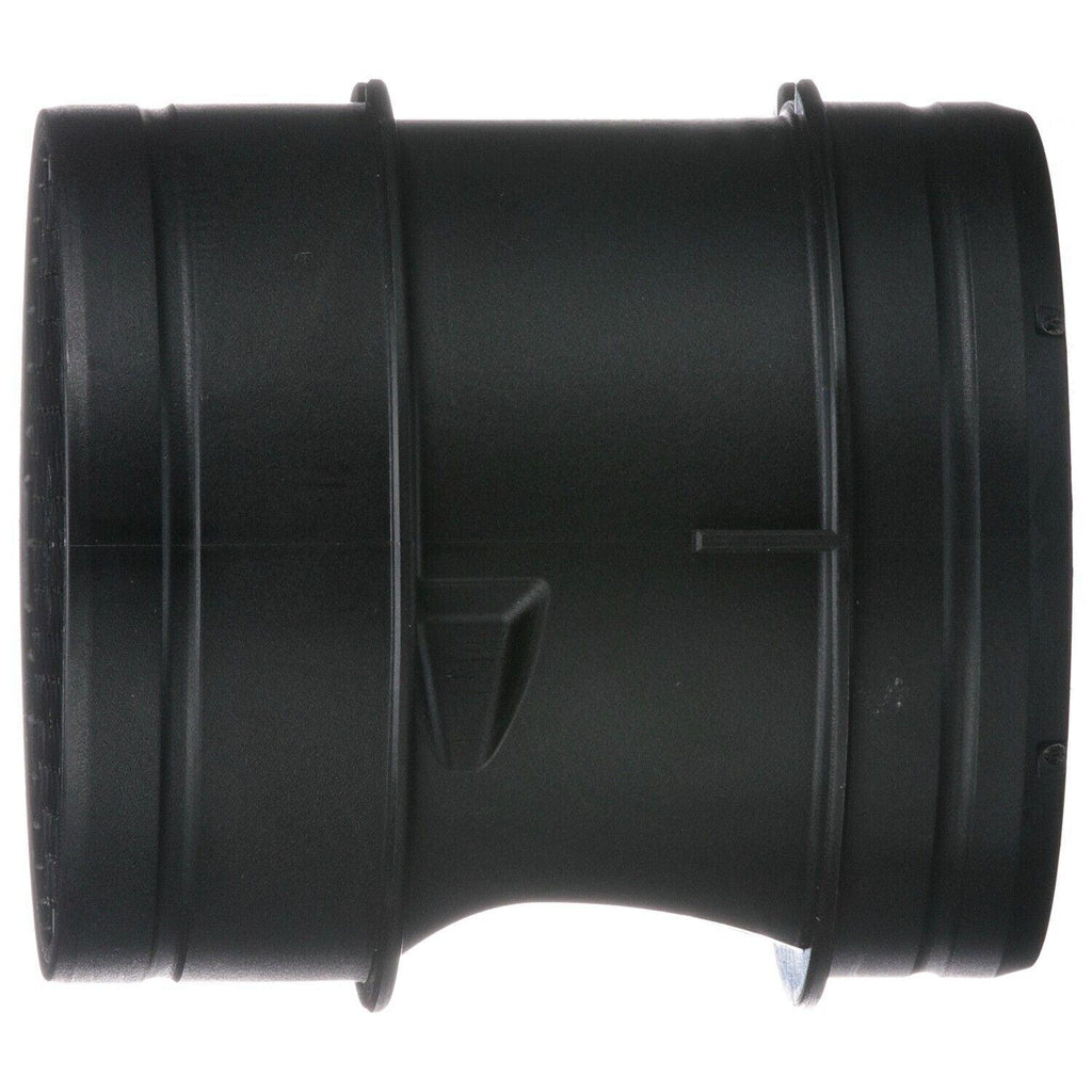 Delphi Mass Air Flow Sensor for Ram AF10680